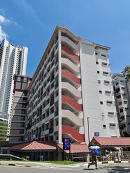 lorong-1-toa-payoh photo thumbnail #1
